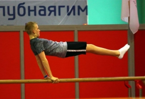 Могут ли взрослые заниматься гимнастикой?