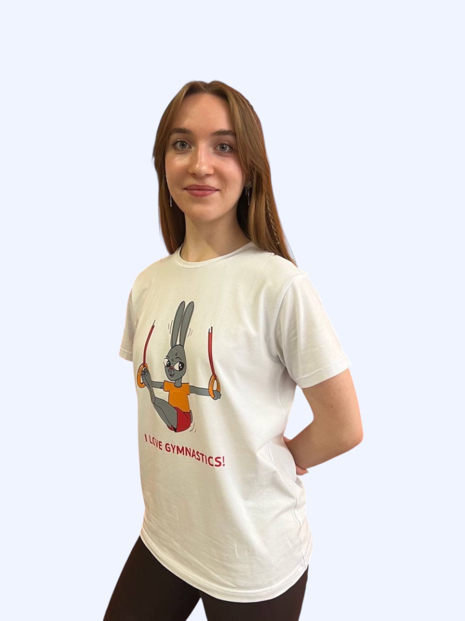 Винихина Таисия
