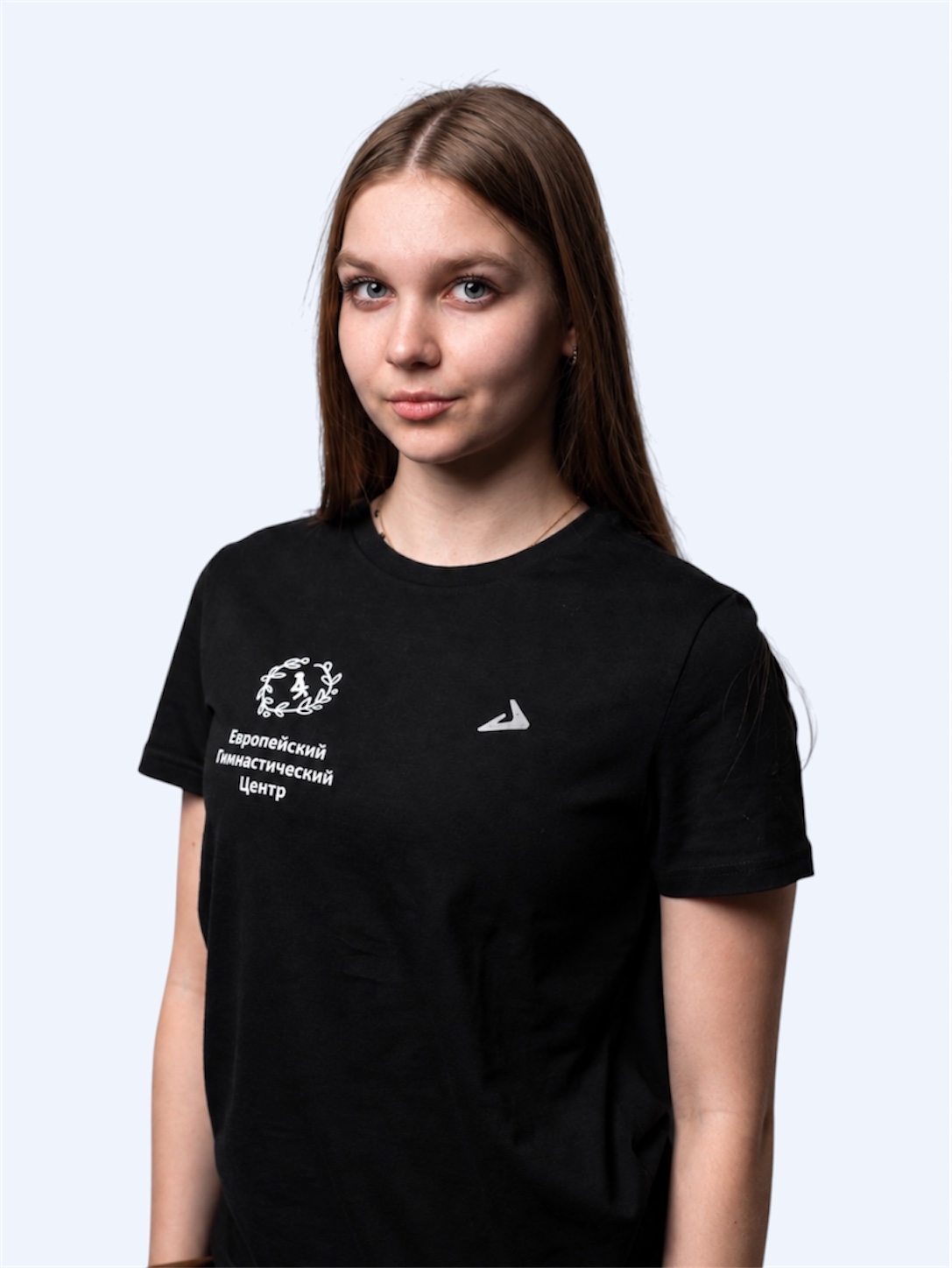 Мартынова Софья