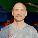Малушенко Сергей