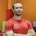 Мякишев Сергей