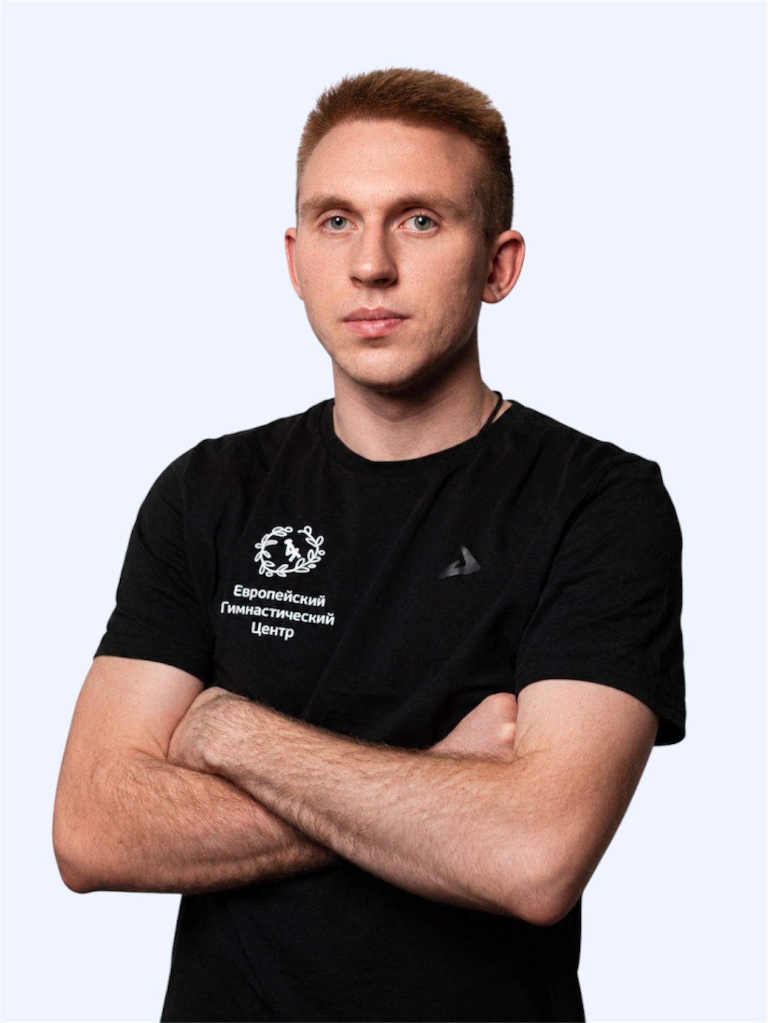 Ладысов Сергей 