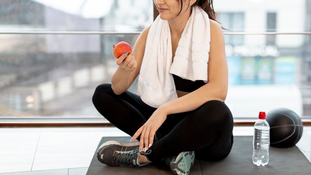 close-up-female-gym-break.jpg