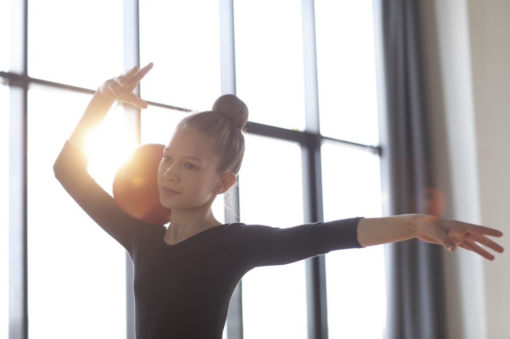 young-girl-training-gymnastics.jpg