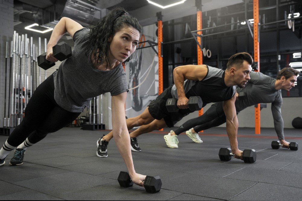 people-working-out-indoors-together-with-dumbbells.jpg