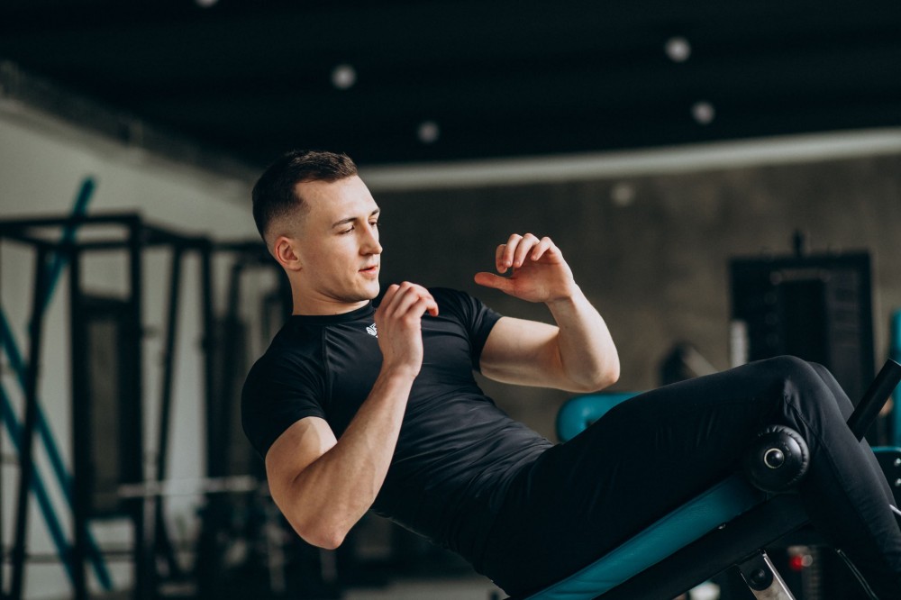young-sports-man-training-gym.jpg