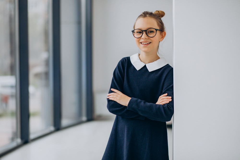 girl-teenager-school-uniform.jpg