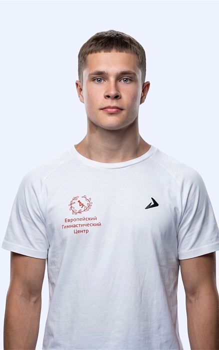 Авласович Артём