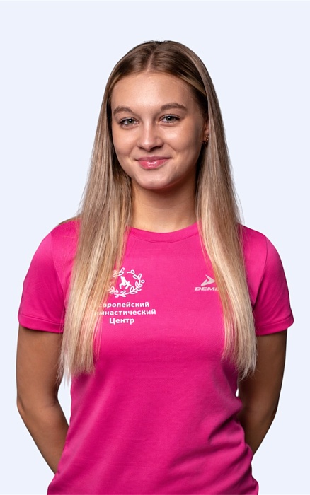 Бойко Руслана 